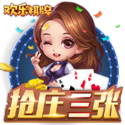 曾单场进利物浦四球！44岁阿尔沙文近照：与友人聚餐举杯