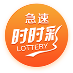 被问欧冠决赛失误，卡里乌斯：又有多少门将打进了欧冠决赛呢