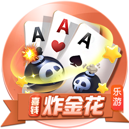 迪洛伦佐：我们的目标是卫冕意甲冠军；所有人都已经准备好