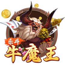 p站下载2025最新版