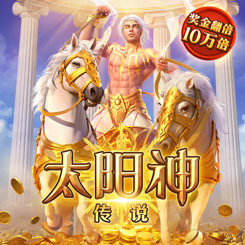 被问欧冠决赛失误，卡里乌斯：又有多少门将打进了欧冠决赛呢
