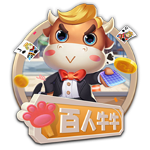 K77：我们是欧冠冠军，有责任展现出自己的水平