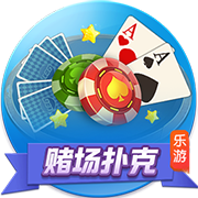 p站下载电脑免费版