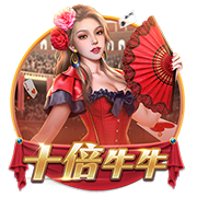 谁曾加冕欧洲三冠王？仅9队做到，大巴黎如愿，巴萨拜仁两度达成