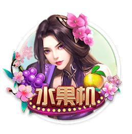 恭喜巴黎，遗憾马竞！欧洲豪门两极分化，西蒙尼是真不行