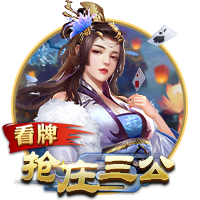 伟大的纪录！梅西生涯36次小组赛全部出线
