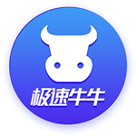 卡佩罗：我最大遗憾是米兰输马赛的欧冠决赛，以及兰帕德门线冤案