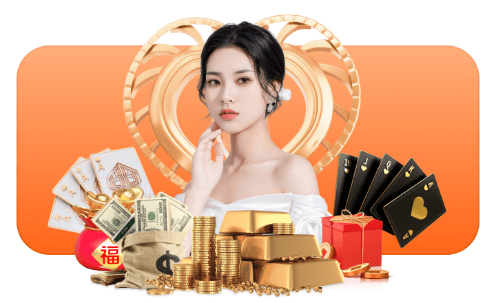 寿星梅西哑火，苏亚雷斯传射，迈阿密痛失好局，2