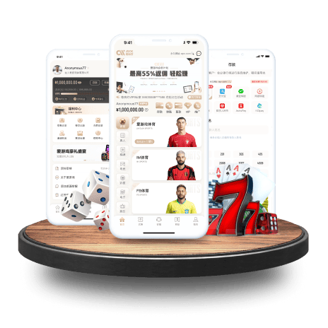 斯维拉尔：加斯佩里尼的训练很严格；新赛季目标欧冠资格