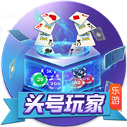 梅西生涯36次小组赛全晋级！阿媒统计：含欧冠、世界杯、美洲杯…