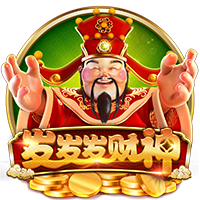 世俱杯剧本曝光！梅西战旧主巴黎，资本最关注的对决，流量稳了