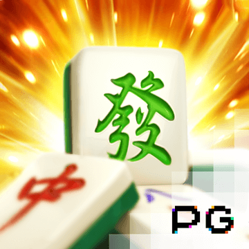 巴萨回不了新诺坎普的背后，涉及2亿欧元违约金