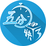 p站下载客户端