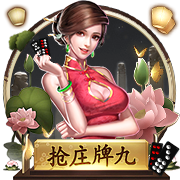 邓弗里斯：欧冠决赛后并没有自闭 小因扎吉的离开对所有人都很难