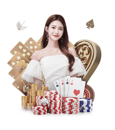 阿斯：本菲卡将打造一座可容纳七万人的全新球场