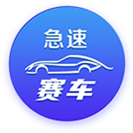芒特：输掉欧联杯决赛非常痛苦；阿莫林很注重细节