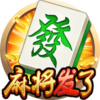 优素福：魔笛能给球队带来很多；米兰应该每个赛季都参加欧冠