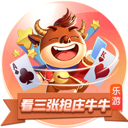 克洛普：18年差点签下了费基尔，如果签下他就没钱买阿利松了