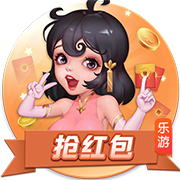 78%控球+91%传球！巴黎冷血碾压揭欧美鸿沟，西雅图0射正悲壮出局
