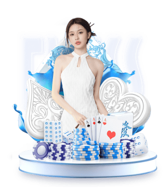 梅西生日快乐，因为你是球王...
