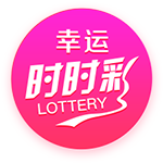 梅西生日夜又创纪录！神奇定律延续20年，34届赛事从未小组出局