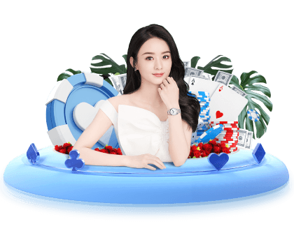 斯内德的抱怨值得同情吗？金球奖究竟是双标还是注重公正