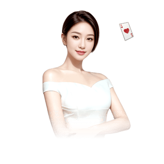 伟大的纪录！梅西生涯36次小组赛全部出线