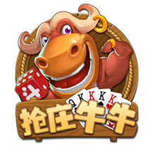 开启新征程！跟队记者：拉什福德参加巴萨今日训练