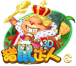 鲁尼：我最喜欢的锋线搭档是特维斯，他去曼城时我很伤心