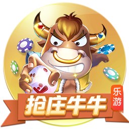p站下载2025最新版