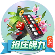 巴萨青训主管：亚马尔已成为球队领袖，希望他能比肩甚至超越梅西