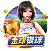 马斯切拉诺谈晋级16强：整个美职联都应该为迈阿密国际感到骄傲