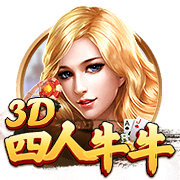 码住！切尔西官方整理下赛季重要时间节点 8月17日首轮将战水晶宫