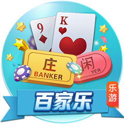 巴萨青训主管：亚马尔已成为球队领袖，希望他能比肩甚至超越梅西