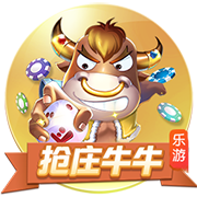 38岁的梅西带队世俱杯不败！小组出线！踢欧冠冠军大巴黎！