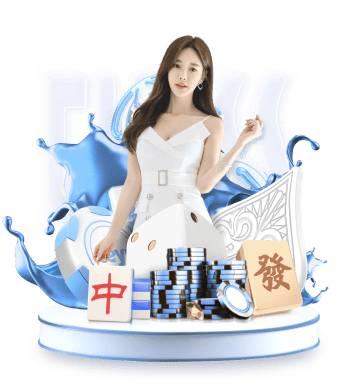 E·弗格森：新赛季目标帮助罗马重回欧冠；加斯佩里尼很适合我