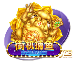迪洛伦佐：我们的目标是卫冕意甲冠军；所有人都已经准备好