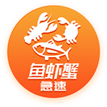 利物浦官方：球队名宿乔伊