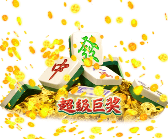 西媒评论员：尼科去巴萨不是背叛，至少他留下了6000万转会费