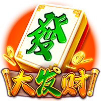 自2020/21赛季以来，巴黎首次在国际赛事获得小组第一