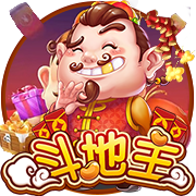 孔帕尼：我们已经和本菲卡交过手了，对他们也很了解
