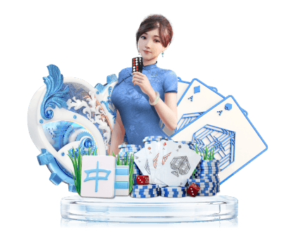雷霆NBA新王加冕前，欧洲足坛已度过“破荒季”