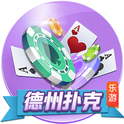 斯维拉尔：加斯佩里尼的训练很严格；新赛季目标欧冠资格