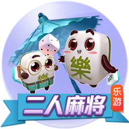 外媒更新世俱杯夺冠概率：巴黎依旧第一，马竞跌至1.82%