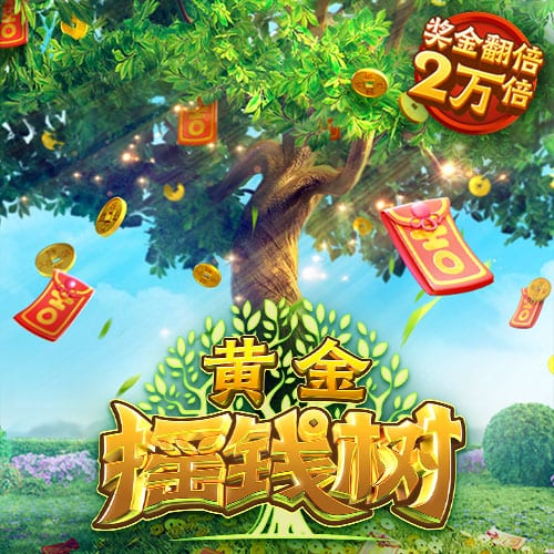 绿茵别章丨南通支云部分球员离队公告