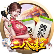 穆帅：巴黎是本赛季最佳球队，金球奖应该由巴黎球员获得