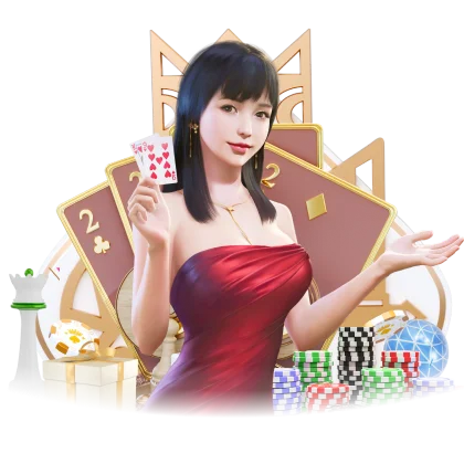 卡里乌斯：没有那些失误我的生涯会更棒，在那之前一帆风顺
