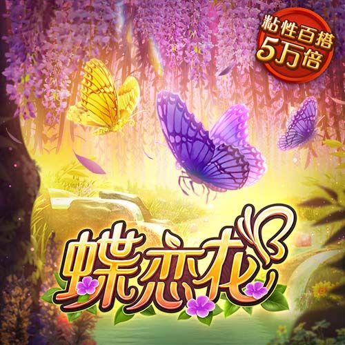 卡里乌斯：没有那些失误我的生涯会更棒，在那之前一帆风顺