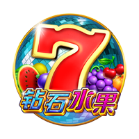 邓弗里斯：欧冠决赛后并没有自闭 小因扎吉的离开对所有人都很难