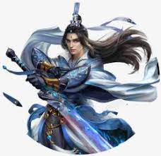 优素福：魔笛能给球队带来很多；米兰应该每个赛季都参加欧冠